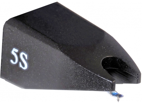 Ortofon DJ 5S Ortofon DJ 5S